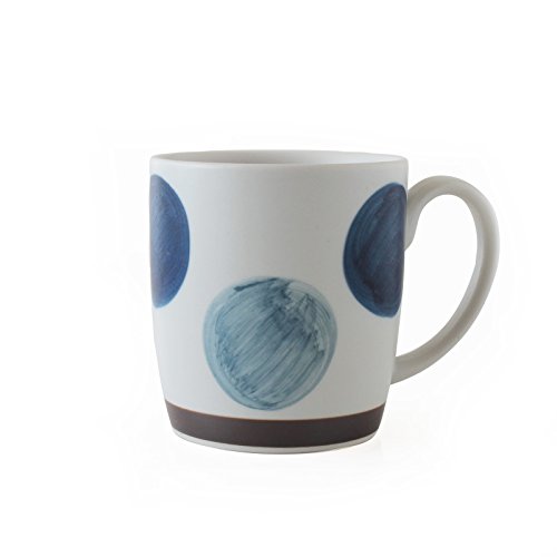 g CtoC JAPAN }OJbv `ۖ u[ W11.2×D7.8×H8.5() 270()