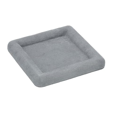 PATIKIL Microfiber Jewelry Display Tray Cover