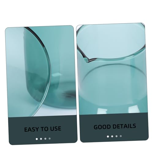 Set de Vasos y Tetera Homoyoyo para Agua miniatura 5