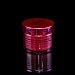 TruEDGE Controller Extreme Hold Water-Based Pomade - Ntaural Shine & Non-Flaky Scented Edge Control - Perfect for Hair-Braiding (Cherry)