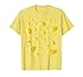 Schweizer K&auml;se Kost&uuml;m Hemd Erwachsene Kinder K&auml;se Kost&uuml;m T-Shirt