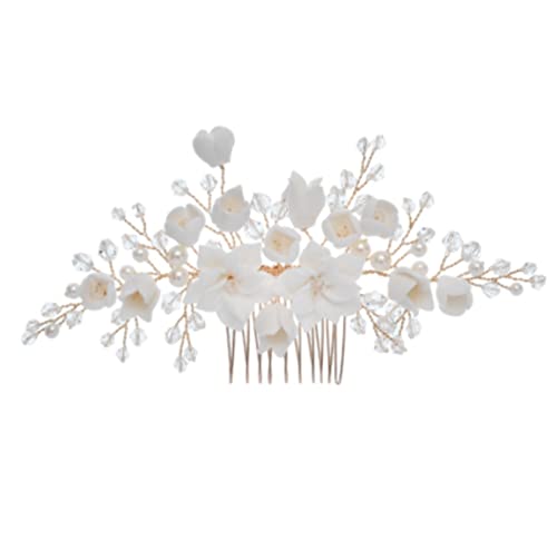 R[ Ǝ 3pc wATChR[EFfBOwAR[Z~bNԉԉŃwAANZT[wATChR[Nbv  R[ l