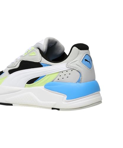 Image of Puma Unisex-Adult X-ray Speed Res Sneaker