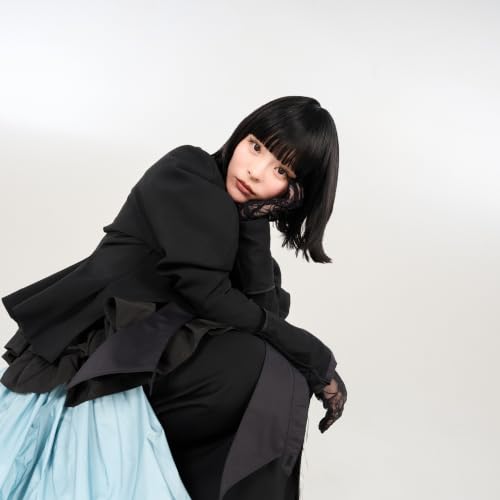 Amazon Music Unlimitedできゃりーぱみゅぱみゅを聴く