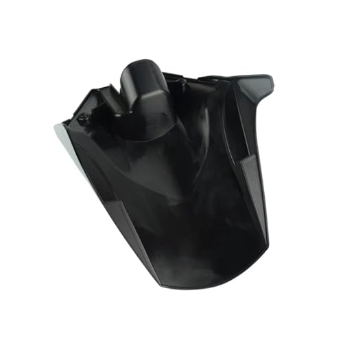 Garde-boue arrière noir pour carénage de moto 2012-2016 - 6