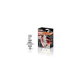 Osram – Osram NIGHT BREAKER LED SPEED H4 450 für Motorräder, LED-Nac