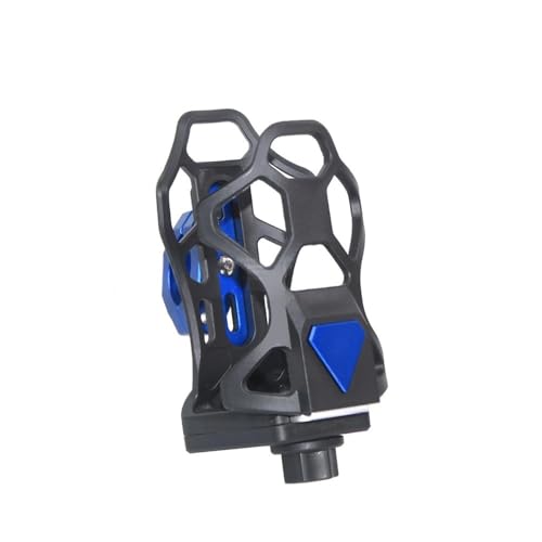 Support de bouilloire moto universel pour Meteor 350 et Classic 500