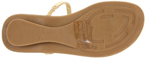 Josmo 1463 Thong Sandal (Little Kid/Big Kid)4