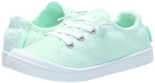 Image of Roxy Women's Bayshore Slip on Shoe Sneaker