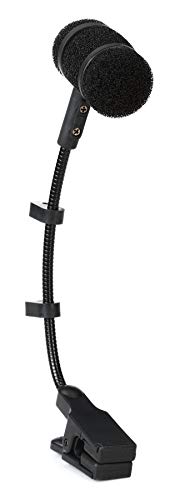 Audio Technica Unimount Microphone Instrument Mount