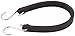 GNKR731B - Hold-Zit Rubber Strap