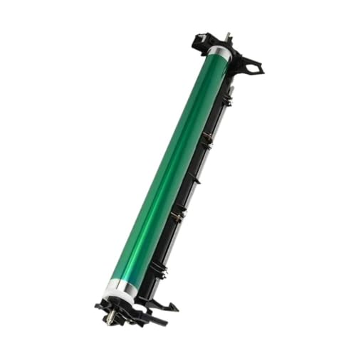 Unité de tambour OD-2505 pour Toshiba E-Studio 2309A haute netteté