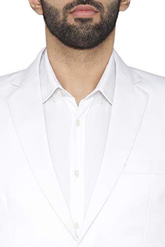 WINTAGE-Mens-Regular-Fit-Blazer