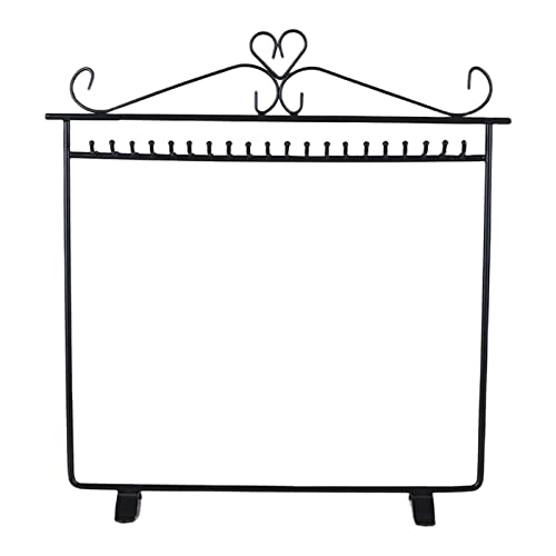 WG[fBXvCbNz_[[ tbN20{t nK[ CO ubN  32x6x33cm