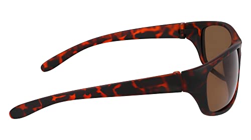 Image of NAUTICA mens N2239s Rectangular Sunglasses