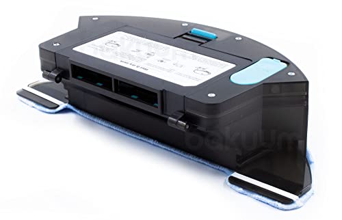 Nuevo Conga 2690 Media Markt | Compra Online a Precios Super Baratos
