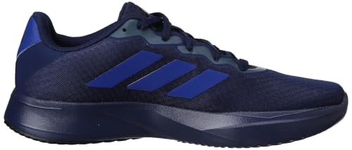 Image of adidas Mens Basic Run-Reflective M Running Shoes