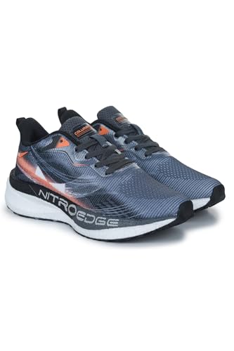Image of Columbus Recon Sports Shoes|Walking Shoes|Training & Gym Shoe|Running Shoes for Men