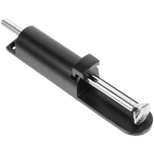 GRIRIW XvO_ Q[gb` ? ϋv hAt[p m h~ tFXp tȒP