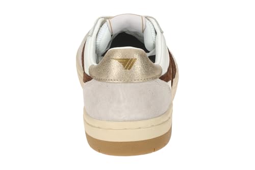 Image of Gola Women's Hawk Sneakers