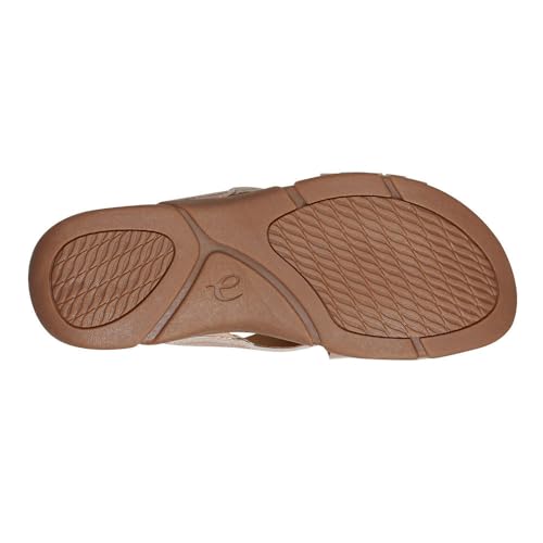 Image of Easy Spirit Meadow Women's Sandal