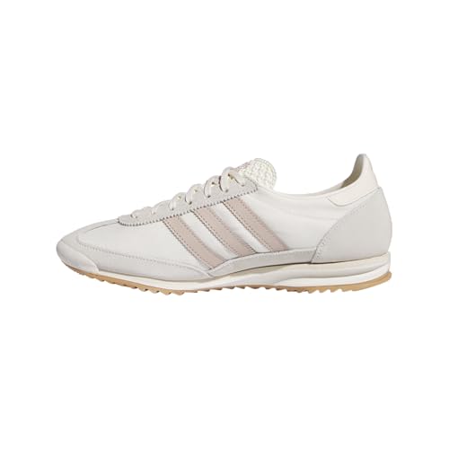 Image of adidas Women's SL 72 OG Sneakers