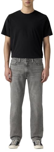 Levi's 541 Athletic Taper Moments Pass ADV – Ansicht 5