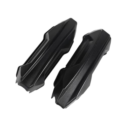 Accessoires moto XT1200Z Super Ténéré - Pare-chocs de protection moteur XTZ1200 crash bar