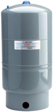 AMTROL SX-40V Thermal Expansion Tank