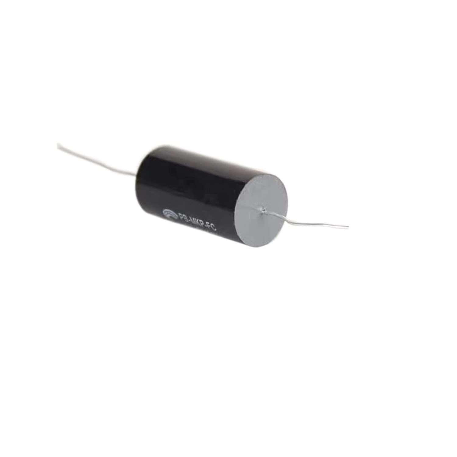 1pcs 400V 630V Polypropylene Fever Capacitance Frequency Division Electricity Non-Polar Capacitor 0.1uf 0.22uf 0.33uf 0.47uf 0.68(400V 47uf)