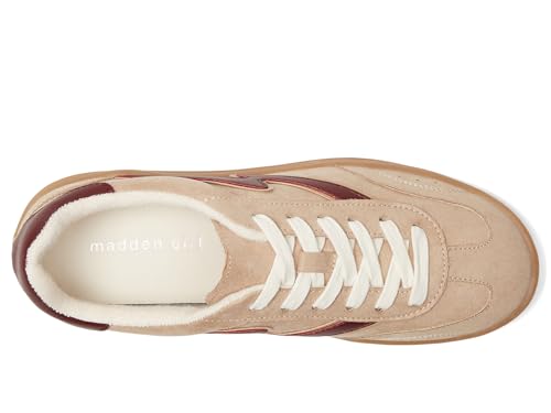 Image of Madden Girl Women's Giia Fashion Sneaker