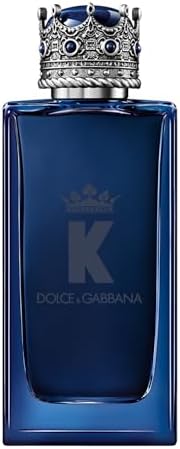 Dolce&Gabbana K