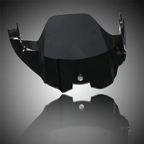 Motor Spatbord Voor Suzuki GSX-R GSXR600 GSXR750 GSXR1000 2005-2007 K5 K6 K7 K8 Motorfiets Spatbord Spatbord Spatbord Voorspatbord Hugger-Spatbord Achter