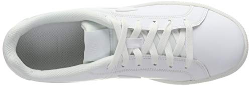 Nike Court Royale, Scarpe da Ginnastica Basse Uomo...