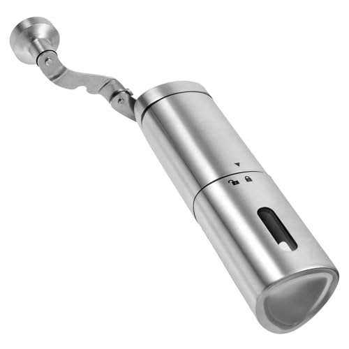 ܕӋ@  z_[ pr̊   Ӄc[ ߂ ƒp^ubg nht ^ubgc[ Silver 304XeX|AZ~bNicj