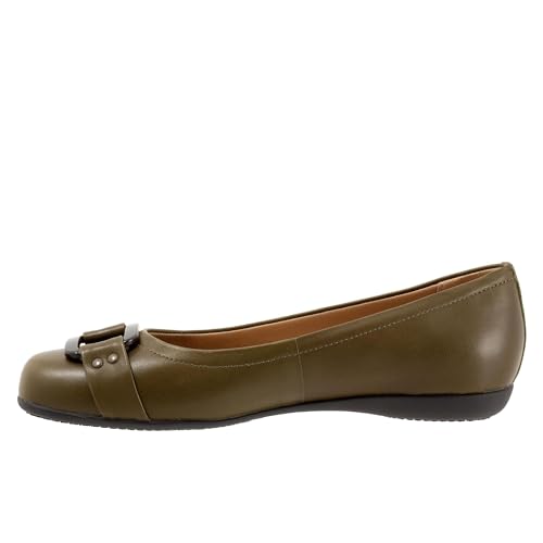 Image of Trotters Sizzle Signature