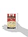Dean Jacobs Funnel Cake Mix, 9.6-Ounce Boxes (Pack of 6)