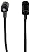 Produktbild Acer In-Ear Kopfhörer (klarer Sound, schlichtes und schickes Design, 3,5 mm Klinke, 1,2 m langes Kabel) schwarz