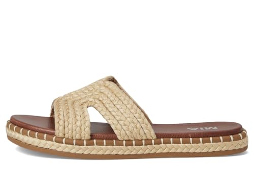 MIA Women's Sirah Sandal4