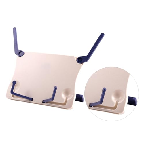 TOGEVAL |[^u܂肽ݎʑ ʃz_[ y ϋv \ M^[p yX^h fXNgbvp