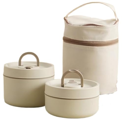 ۉٓ T[X X[vW[ ^fMX[v`Zbg T[X `W[ e 2i /3i/4i ٓ `W[ ٓ ۉ e `W[ q `W[ T[X X[v`Zbg X[vW[ T[X fM