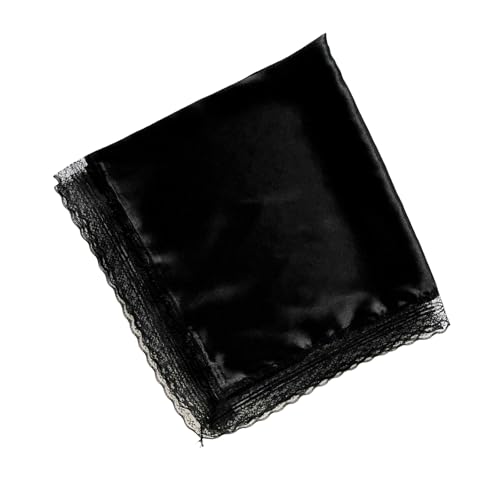 [ratolaz] vȃTenJ` N₩ȃJ[ KŕqɗD XNGAXJ[t