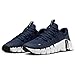 Nike Free Metcon 5 Men's Workout Shoes (College Navy/White-Black Marine, US Footwear Size System, Adult, Men, Numeric, Medium, 11)