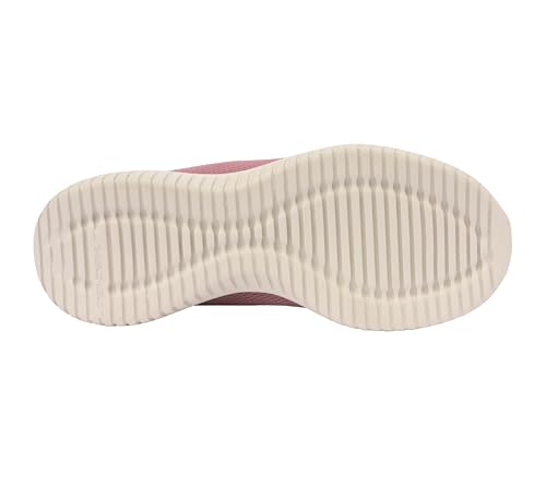 Image of Skechers Womens Ultra Flex Sneaker