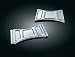 Kuryakyn 7774 Down Tube Cross Brace Cover