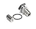 Bloomfield WS-8541-120KS Kit Sol Rebuild