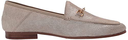 Image of Sam Edelman Women's Loraine Loafers