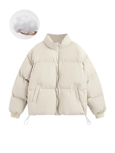 ジャケット・アウター LYFT LIGHT WEIGHT OVERSIZE JACKET BEIGE ジャケット・アウター LYFT LIGHT WEIGHT OVERSIZE JACKET BEIGE