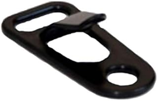 Atrix BP99 Extension Cord Relief for The Backpack Series Vacuums