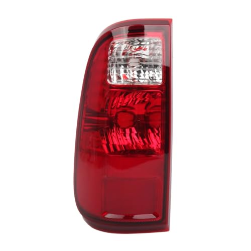 Feu arrière gauche pour Série F 2008-2016 BC3Z13405A HRTLSS